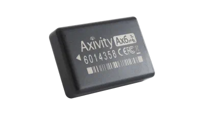 AX6