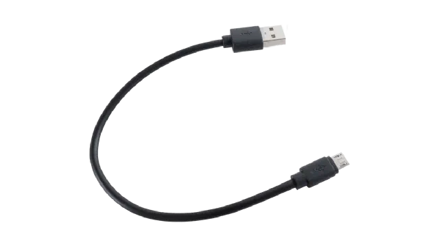 Micro USB Cable