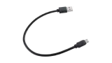 Micro USB Cable, cable