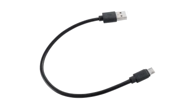Micro USB Cable