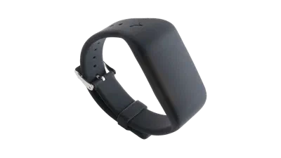 Wrist Band