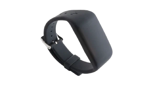 Wrist Band